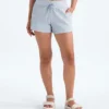 Aphrodite Shorts für Damen