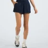 Aphrodite Shorts für Damen