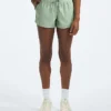 Aphrodite Shorts für Damen