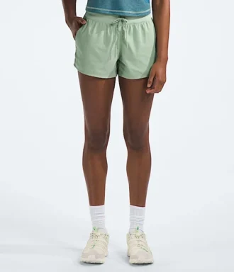 Aphrodite Shorts für Damen