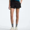 Aphrodite Shorts für Damen