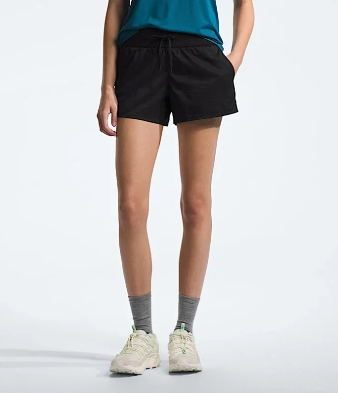 Aphrodite Shorts für Damen
