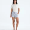 Aphrodite Shorts für Damen