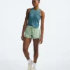 Aphrodite Shorts für Damen