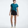 Aphrodite Shorts für Damen