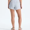 Aphrodite Shorts für Damen