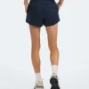 Aphrodite Shorts für Damen