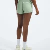 Aphrodite Shorts für Damen