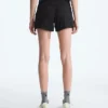 Aphrodite Shorts für Damen