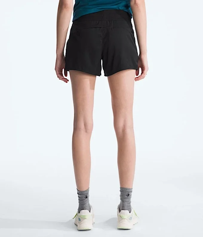Aphrodite Shorts für Damen