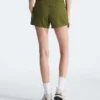 Aphrodite Shorts für Damen