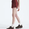 Aphrodite Shorts für Damen