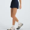 Aphrodite Shorts für Damen