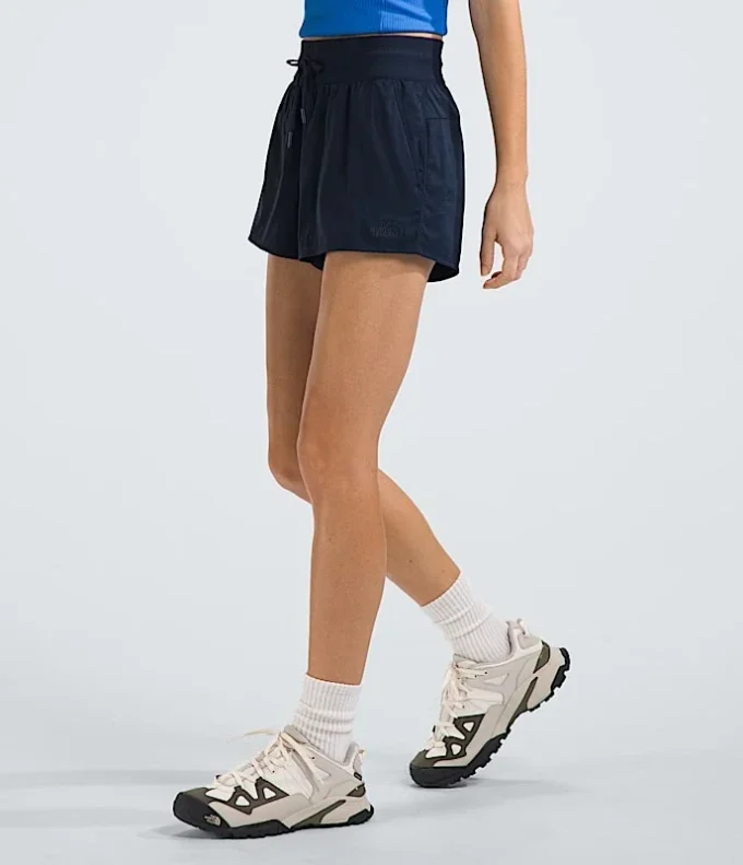 Aphrodite Shorts für Damen