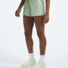 Aphrodite Shorts für Damen