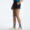 Aphrodite Shorts für Damen