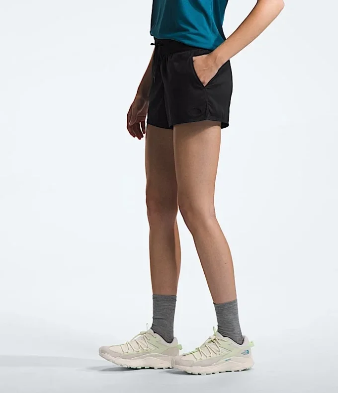 Aphrodite Shorts für Damen