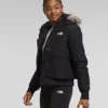 Arctic Bomber für Damen