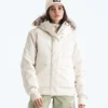 Arctic Bomber für Damen
