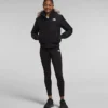 Arctic Bomber für Damen