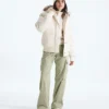 Arctic Bomber für Damen