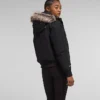 Arctic Bomber für Damen