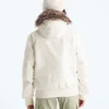 Arctic Bomber für Damen