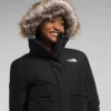 Arctic Bomber für Damen