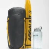 Assault 3 FUTURELIGHT™ Zelt