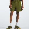 AXYS Shorts für Herren