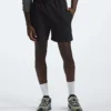 AXYS Shorts für Herren