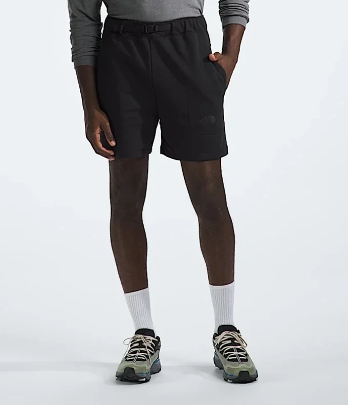 AXYS Shorts für Herren