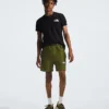 AXYS Shorts für Herren