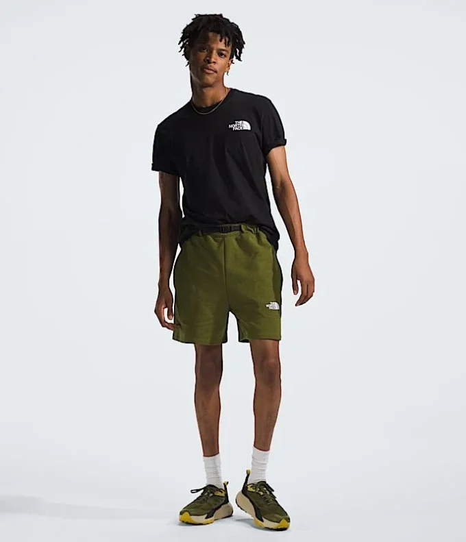AXYS Shorts für Herren