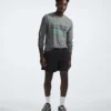 AXYS Shorts für Herren