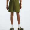 AXYS Shorts für Herren