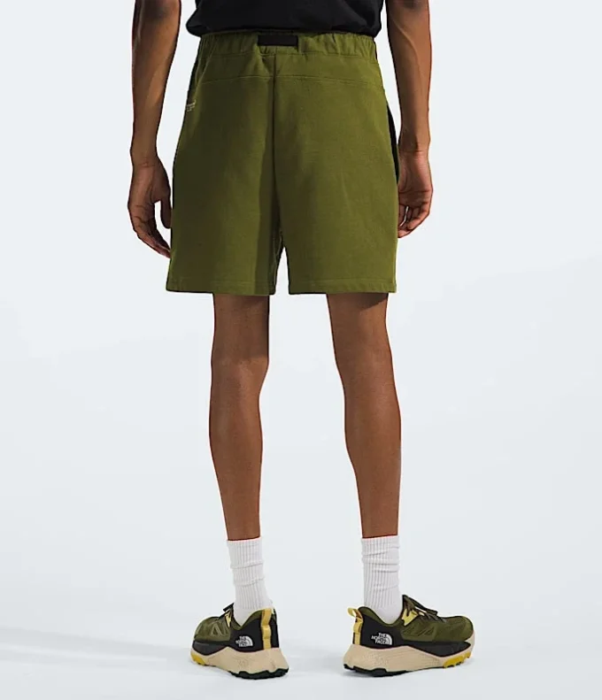 AXYS Shorts für Herren