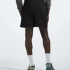 AXYS Shorts für Herren