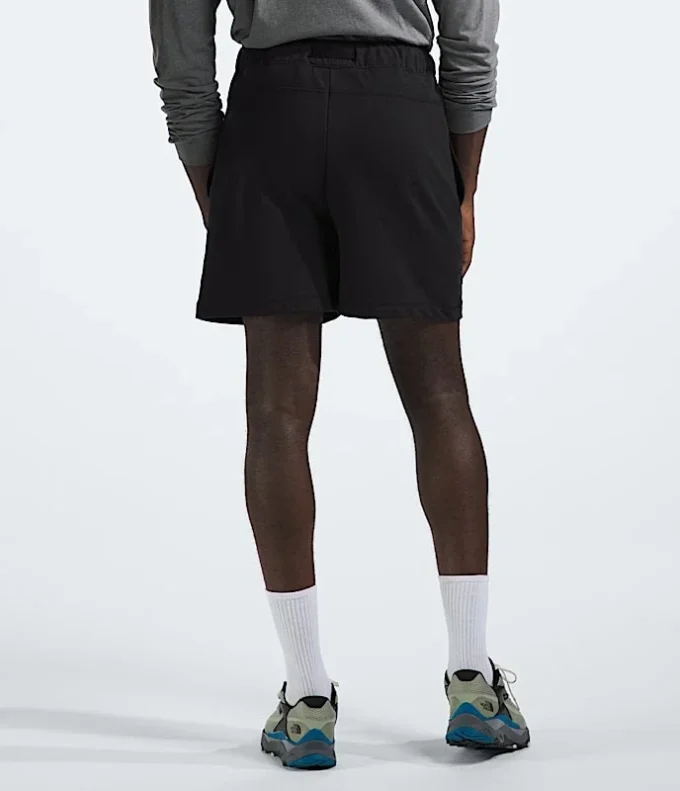 AXYS Shorts für Herren