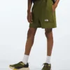 AXYS Shorts für Herren