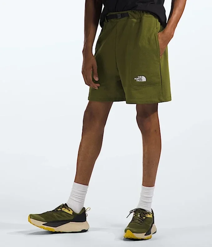 AXYS Shorts für Herren