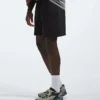 AXYS Shorts für Herren