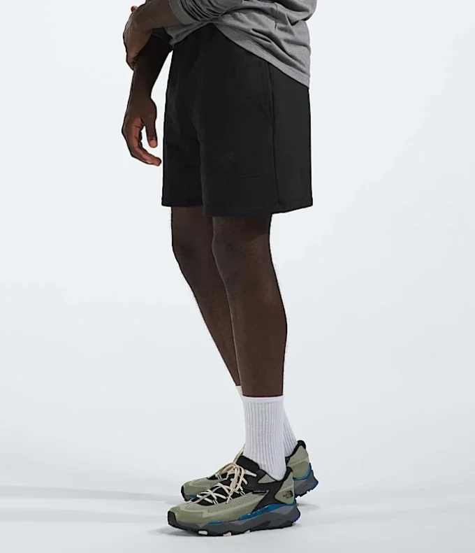 AXYS Shorts für Herren