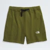 AXYS Shorts für Herren