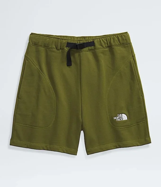 AXYS Shorts für Herren