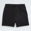 AXYS Shorts für Herren