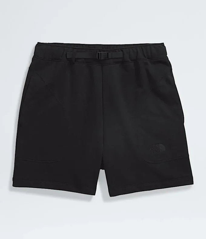 AXYS Shorts für Herren