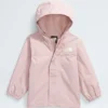 Baby Antora Regenjacke