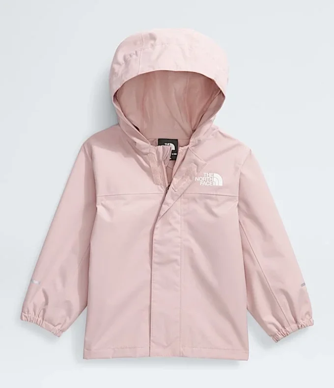 Baby Antora Regenjacke