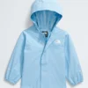 Baby Antora Regenjacke